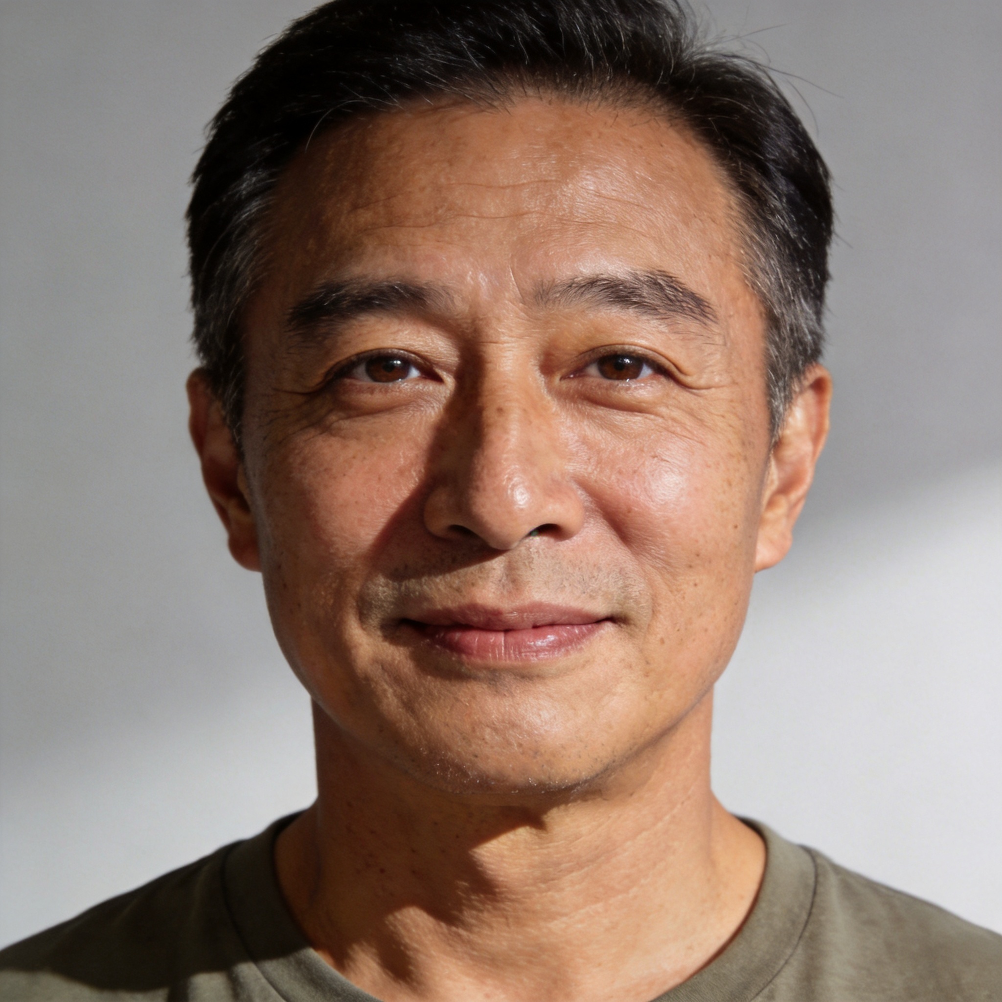 IM电竞用户老K的头像